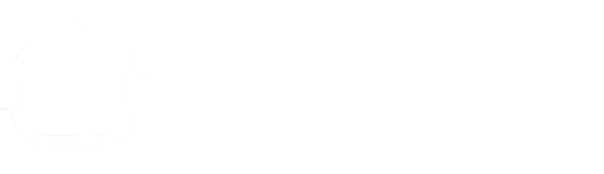 四川语音外呼系统代理商 - 用AI改变营销